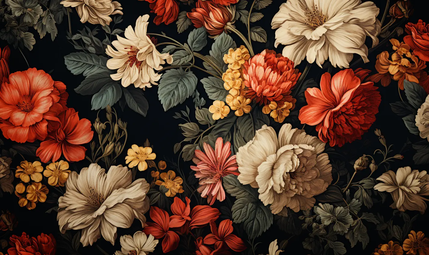 amitm Fabric texture with flowers pattern perspective high qua b92416ca e694 4f83 aebf ed4076ee1a3d pattern design