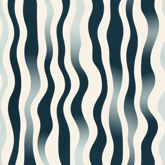 Abstract Line Minimalist Texture Seamless Pattern