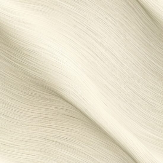 Abstract Linen Silk Textured Fabric Seamless Pattern