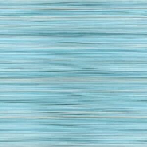 Baby Blue Grasscloth Texture Seamless Pattern