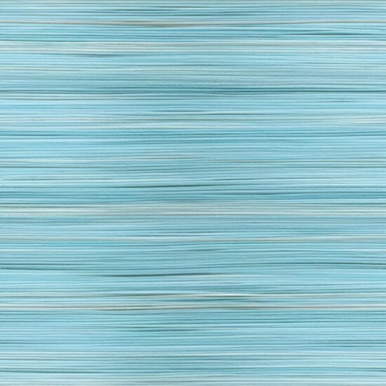 Baby Blue Grasscloth Texture Seamless Pattern