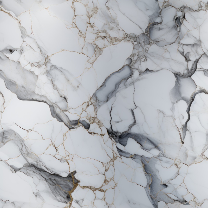 Carrara Marble Elegance PTN 002627 pattern design