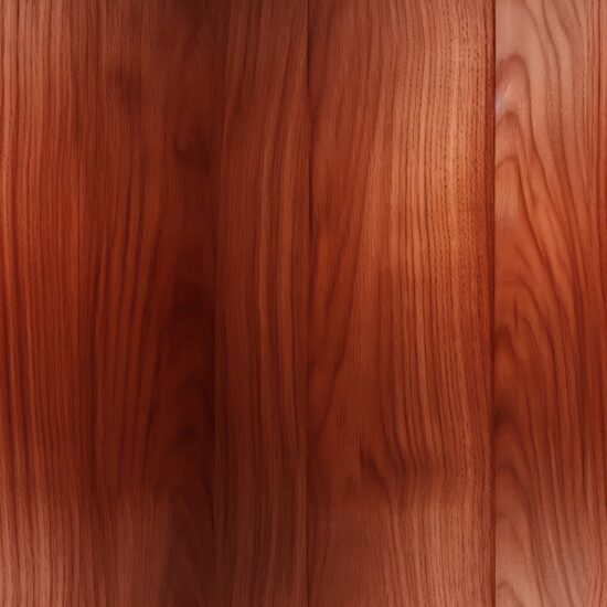 Cherrywood Elegance: A Timeless Wood-Inspired Design Seamless Pattern