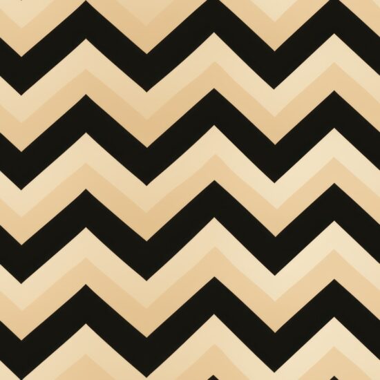 Cream Chevron Home Decor Texture Seamless Pattern