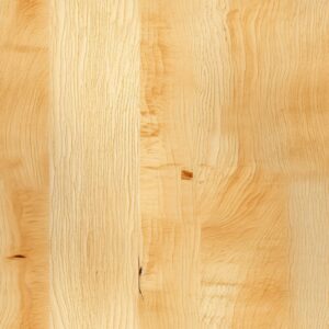 Engineered Wood Flooring Design Seamless Pattern