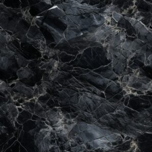 Granite Terrain Seamless Pattern