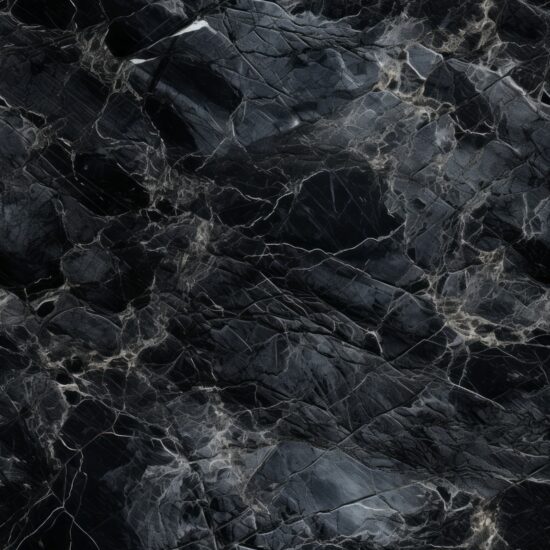 Granite Terrain Seamless Pattern