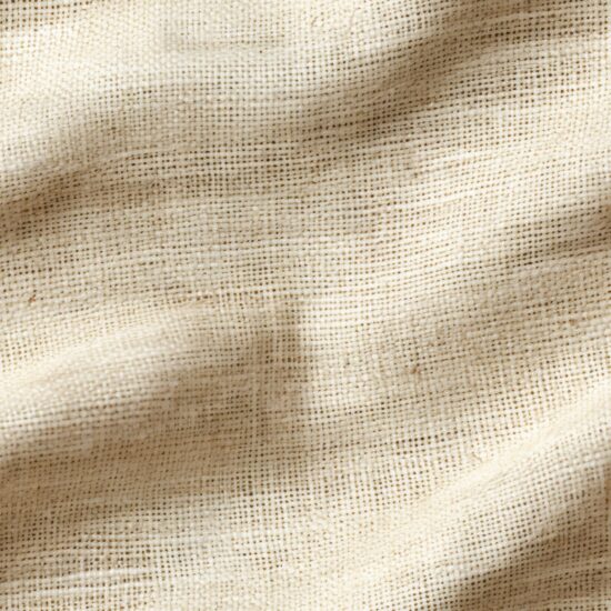 Natural Linen Texture: Versatile Home Decor Seamless Pattern