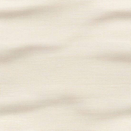 Soft and Breathable Cotton Fabric Texture Seamless Pattern