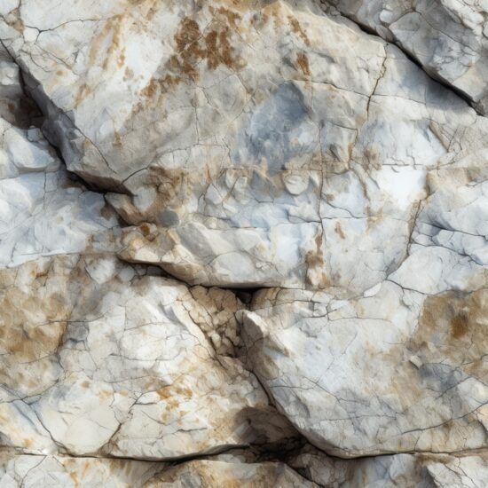Stone Slabs - Polished & Textured Texture Seamless Pattern