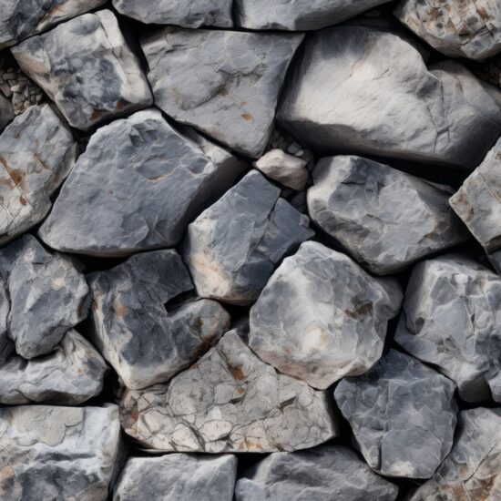 Stone Texture: Ancient Elegance for Design Seamless Pattern