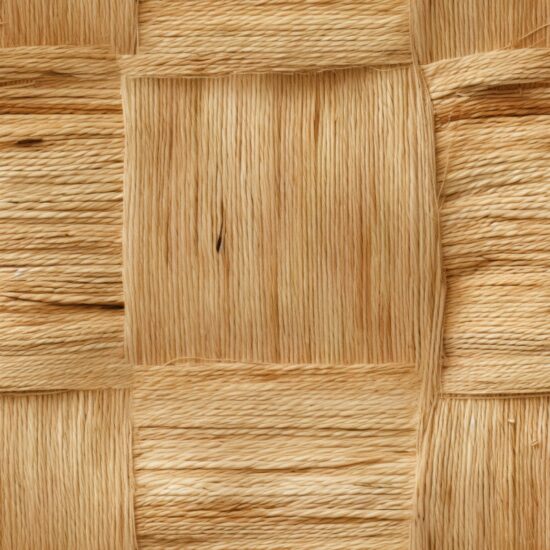 Textured Wood Flooring Seamless Pattern Seamless Pattern