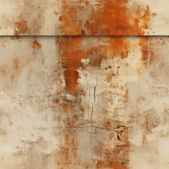 Vintage Rustic Autumn Delight Pattern Seamless Pattern