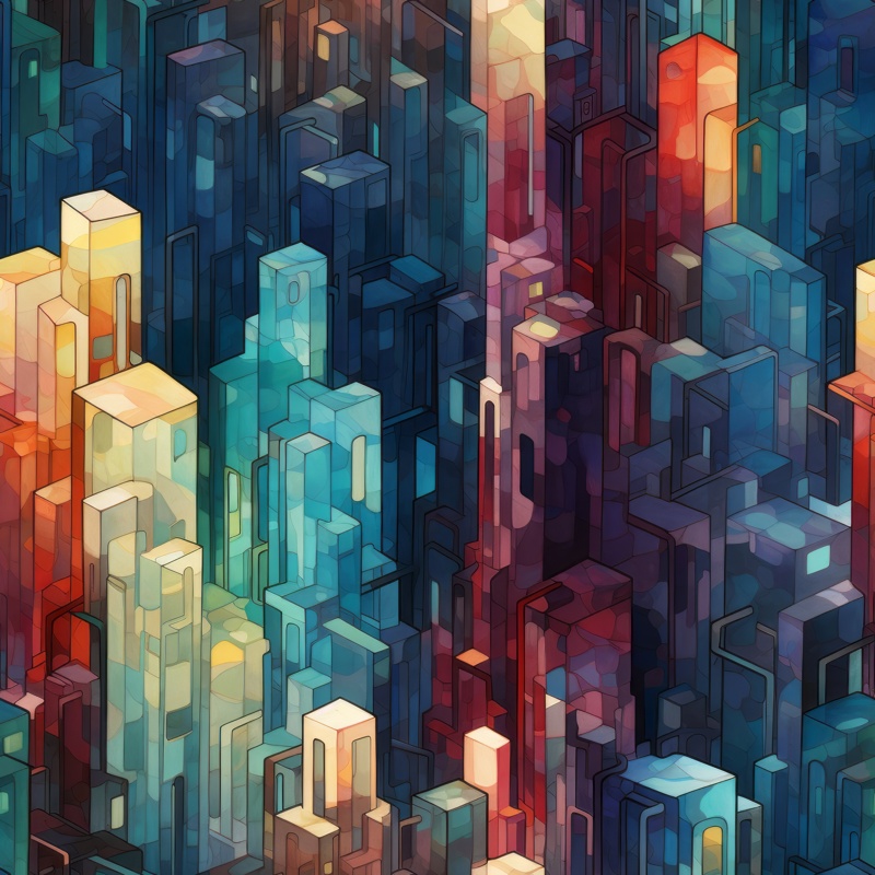 City Lights Synonyms City Lights Synonyms