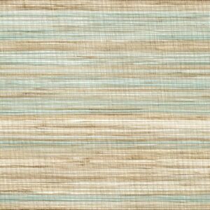 Coastal Blue Linen Home Decor Seamless Pattern