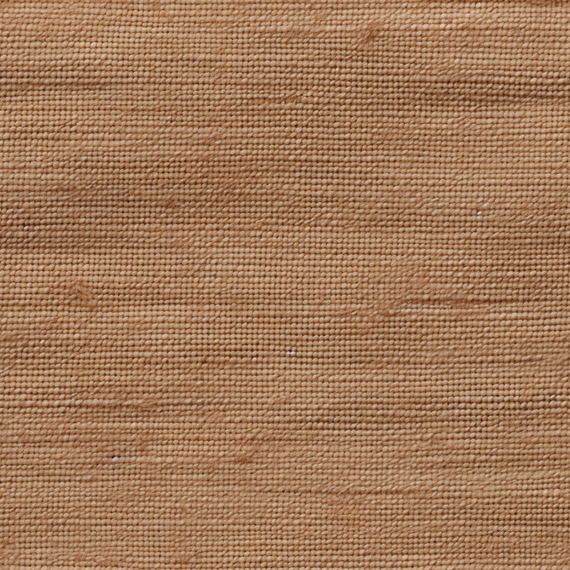 Rustic Burlap Earthy Brown Pointillism Pattern PTN 003656 pattern design