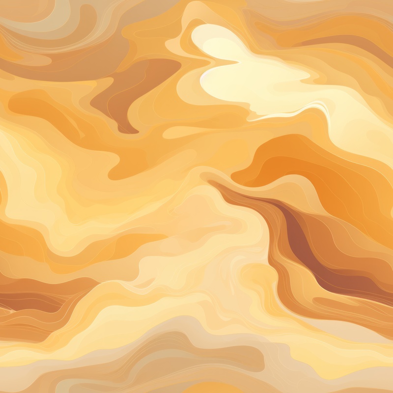 Sandstorm Fusion PTN 003681 pattern design