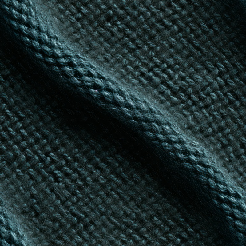 Washed Coat Texture Delight Seamless Pattern
